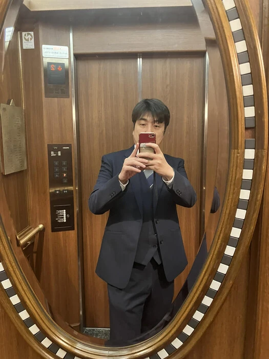 画像348
