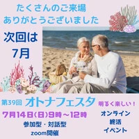 画像360