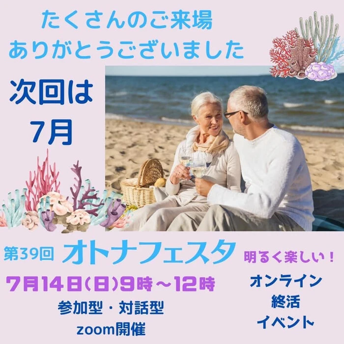 画像360