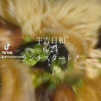 画像370