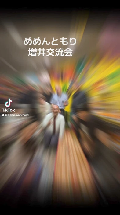画像379