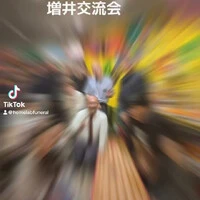画像381
