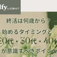 画像389