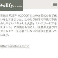 画像391