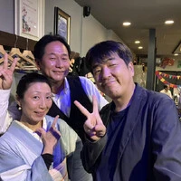画像401