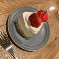 画像405