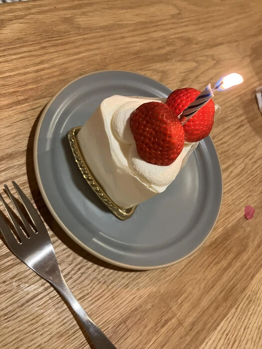 画像405