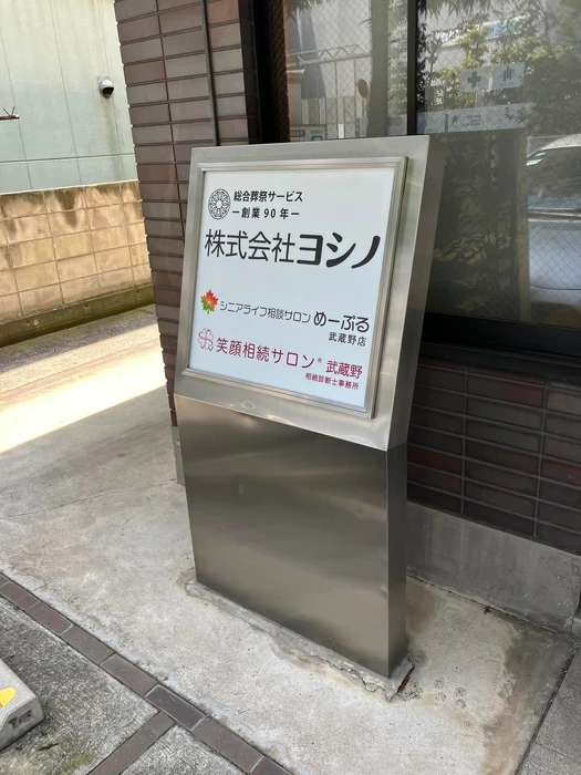 画像410