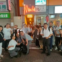 画像419