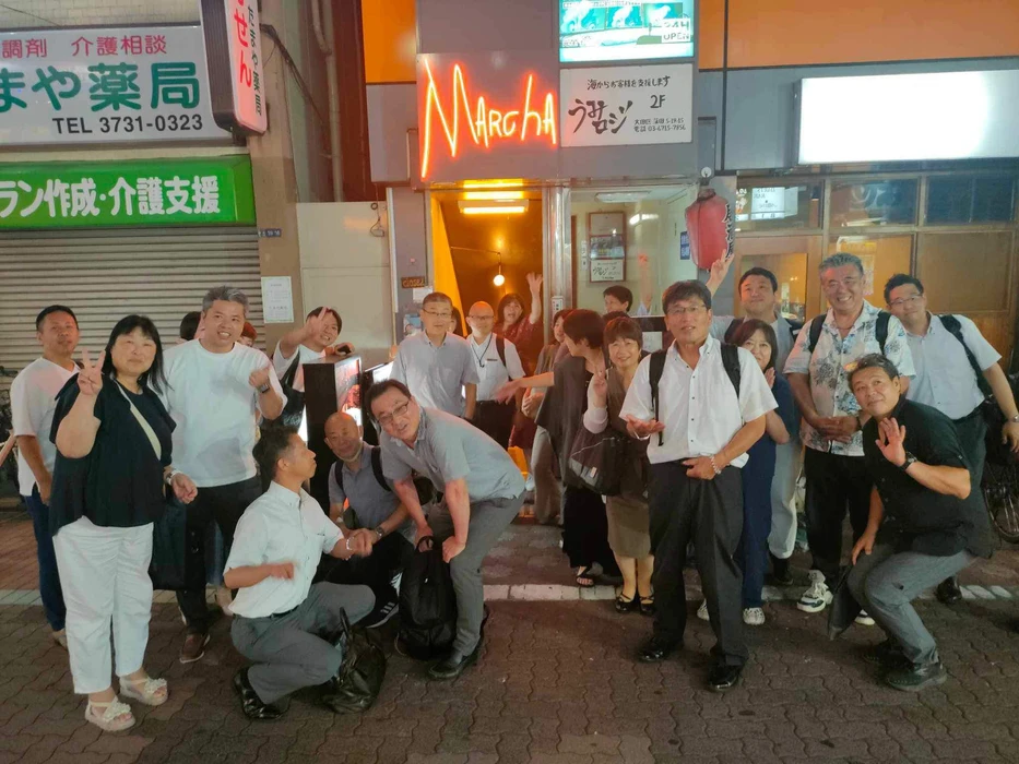画像419