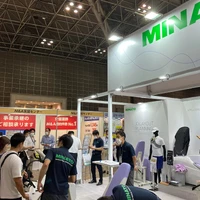 画像423