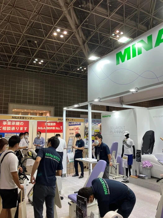 画像423