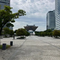 画像425