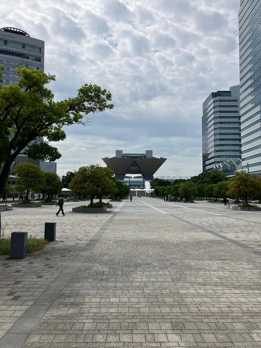 画像425