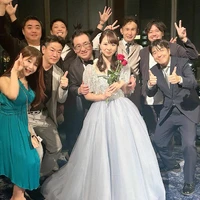 画像430