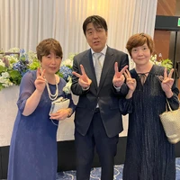 画像432