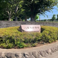 画像434