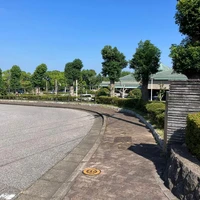 画像435