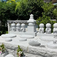 画像440