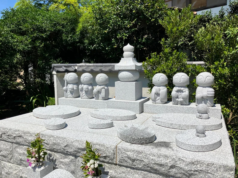 画像440