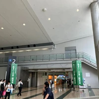 画像442