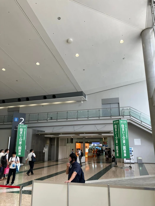 画像442