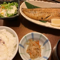 画像444