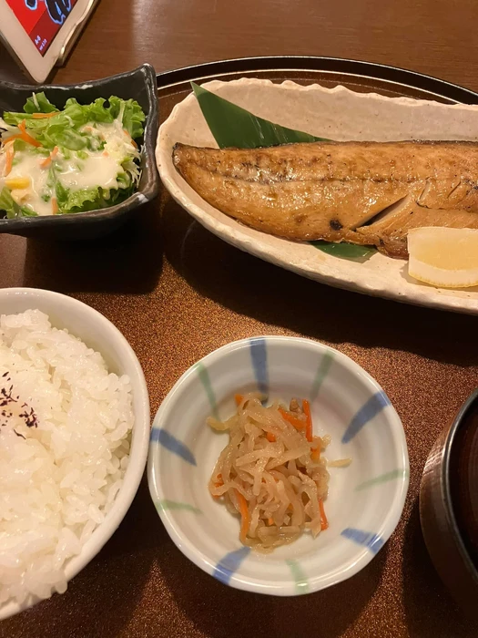 画像444