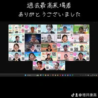画像450