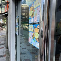 画像457