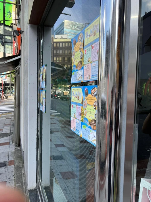 画像457