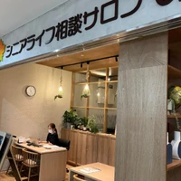 画像460