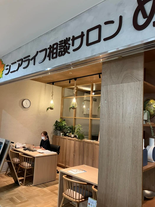 画像460