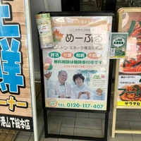 画像464