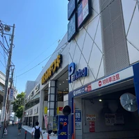 画像465