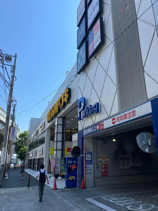 画像465