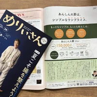 画像467