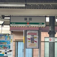 画像469