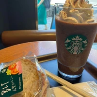 画像470