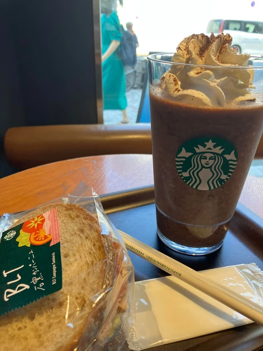 画像470