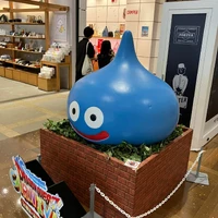 画像472