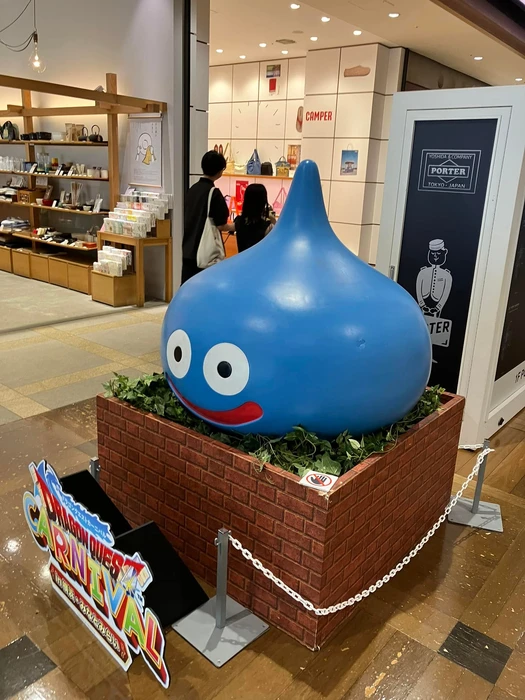 画像472