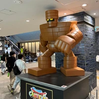 画像473