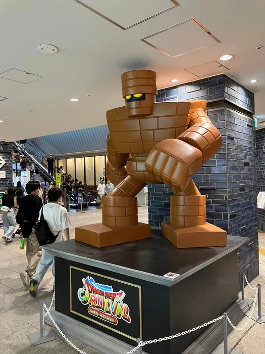 画像473