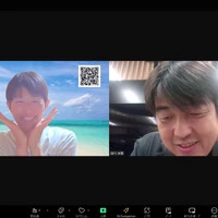 画像480