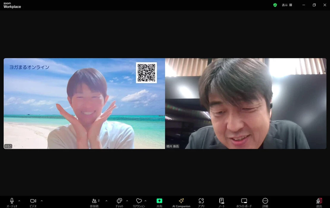 画像480