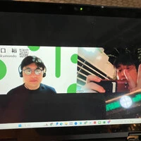 画像486