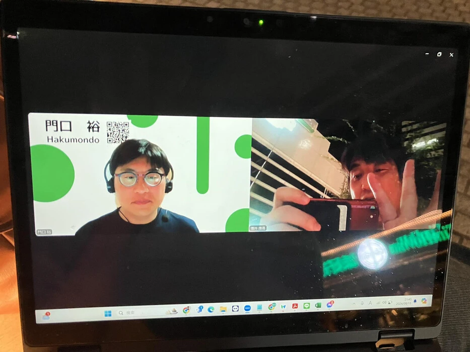 画像486