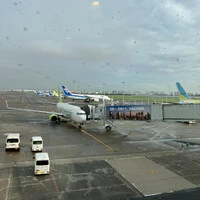 画像497