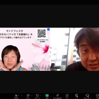 画像499